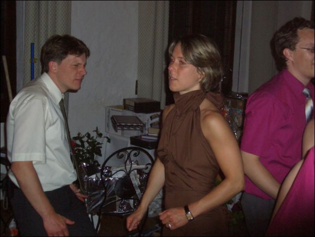 kathrin_und_roland 441